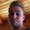 Photo of Chris P.