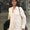 Photo of Sheela G.