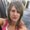 Photo of Heather K.