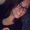 Photo of Emily T.