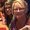 Photo of Debra W.
