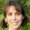 Photo of Sabrina C.