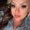 Photo of Liliana C.