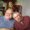 Photo of Timothy V.