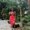 Photo of Tiana H.