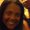 Photo of Michelle S.