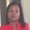 Photo of Lynette C.