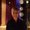 Photo of Linda S.