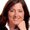Photo of Rowena P.