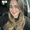 Photo of Brittany Z.
