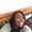 Photo of Adriana H.