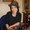 Photo of Michelle R.