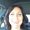 Photo of Michelle M.