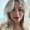 Photo of Julissa S.