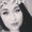 Photo of Olivia T.