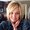 Photo of Tara C.