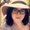 Photo of Sarah S.
