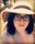 Photo of Sarah S.