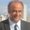 Photo of Raj D.