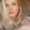 Photo of Lauren M.