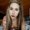 Photo of Brittany K.