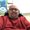 Photo of Randy H.