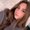 Photo of Lauren M.