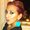 Photo of Lita M.