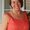 Photo of Michelle F.