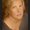 Photo of Donna H.