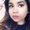 Photo of Natali C.