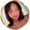Photo of Angela L.