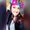 Photo of Sareen K.