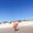 Photo of Xiaow C.