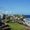 Photo of Simplefine0658 Z.