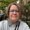 Photo of Julie G.