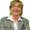 Photo of Christine H.
