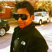 google avatar