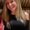 Photo of Lauren M.