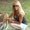 Photo of Pamela S.