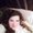 Photo of Tammila S.