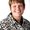 Photo of Stacy M.