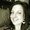 Photo of Rebekah A.