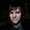 Photo of Kyle B.