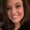 Photo of Abby H.