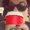 Photo of Chelsey M.