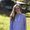 Photo of Ellie G.
