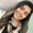 Photo of Evana Q.