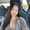 Photo of kiara k.