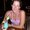 Photo of Holly T.